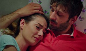 kara-ekmek