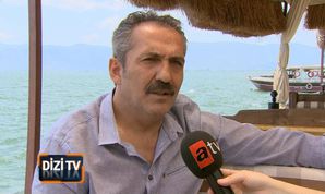 dizi-tv