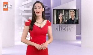 dizi-tv