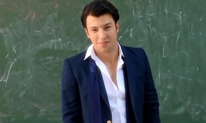 kirgin-cicekler