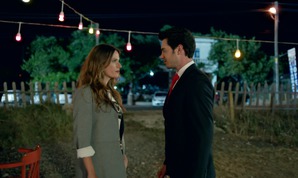 gunebakan