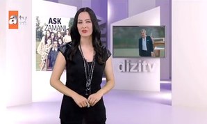 dizi-tv