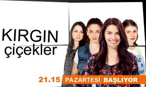 kirgin-cicekler