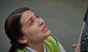 kirgin-cicekler