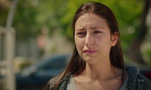 kirgin-cicekler