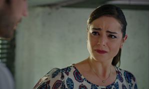 kirgin-cicekler