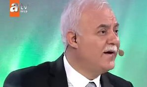 nihat-hatipoglu-ile-sahur