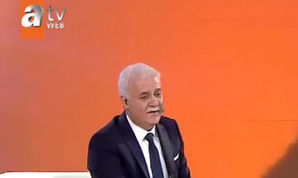nihat-hatipoglu-ile-sahur