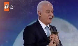 nihat-hatipoglu-ile-sahur