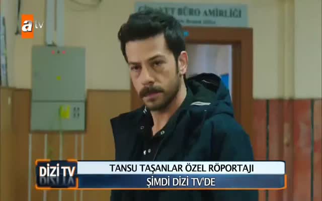 dizi-tv