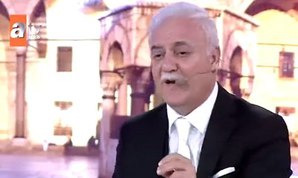 nihat-hatipoglu-ile-sahur
