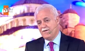 nihat-hatipoglu-ile-sahur