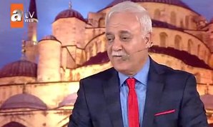 nihat-hatipoglu-ile-sahur