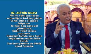 nihat-hatipoglu-ile-sahur