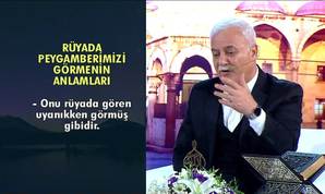 nihat-hatipoglu-ile-sahur