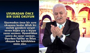 nihat-hatipoglu-ile-sahur