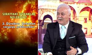 nihat-hatipoglu-ile-sahur