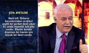 nihat-hatipoglu-ile-sahur