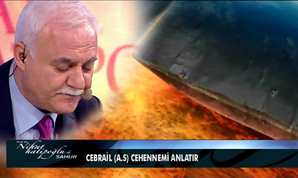 nihat-hatipoglu-ile-sahur