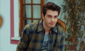 gunebakan