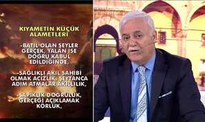 nihat-hatipoglu-ile-sahur