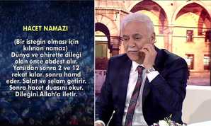 nihat-hatipoglu-ile-sahur