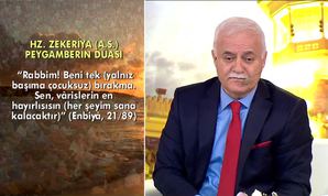 nihat-hatipoglu-ile-iftar