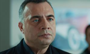 eskiya-dunyaya-hukumdar-olmaz