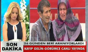 muge-anli-ile-tatli-sert