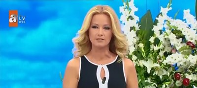 muge-anli-ile-tatli-sert