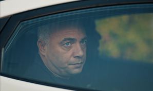 eskiya-dunyaya-hukumdar-olmaz