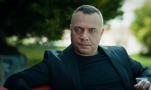 eskiya-dunyaya-hukumdar-olmaz