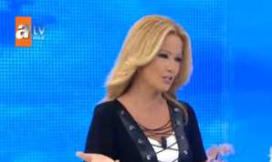 muge-anli-ile-tatli-sert