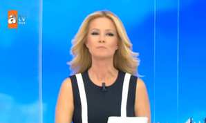 muge-anli-ile-tatli-sert