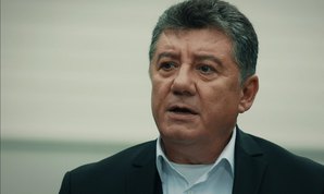 eskiya-dunyaya-hukumdar-olmaz