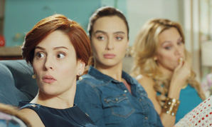 evli-ve-ofkeli