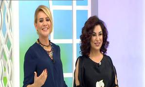 esra-erolda