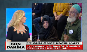 muge-anli-ile-tatli-sert