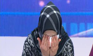 muge-anli-ile-tatli-sert