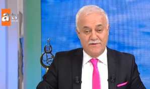 nihat-hatipoglu-sorularinizi-cevapliyor