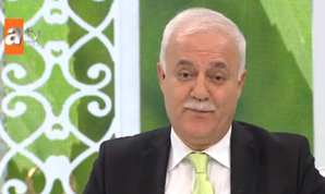 nihat-hatipoglu-ile-kuran-ve-sunnet