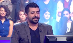 kim-milyoner-olmak-ister