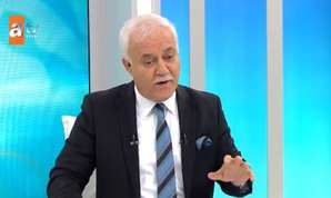 nihat-hatipoglu-sorularinizi-cevapliyor