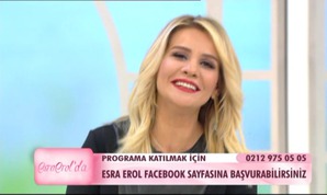 esra-erolda