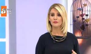 esra-erolda