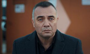 eskiya-dunyaya-hukumdar-olmaz