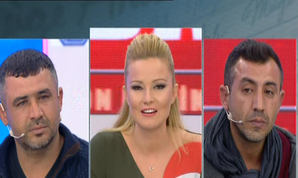 muge-anli-ile-tatli-sert