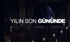 yeter
