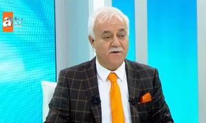 nihat-hatipoglu-sorularinizi-cevapliyor