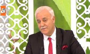 nihat-hatipoglu-ile-kuran-ve-sunnet